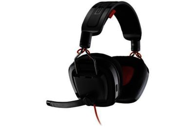 Plantronics Gamecom 788S Sound Headset EA Plantronics Gamecom 788S Sound Headset EA